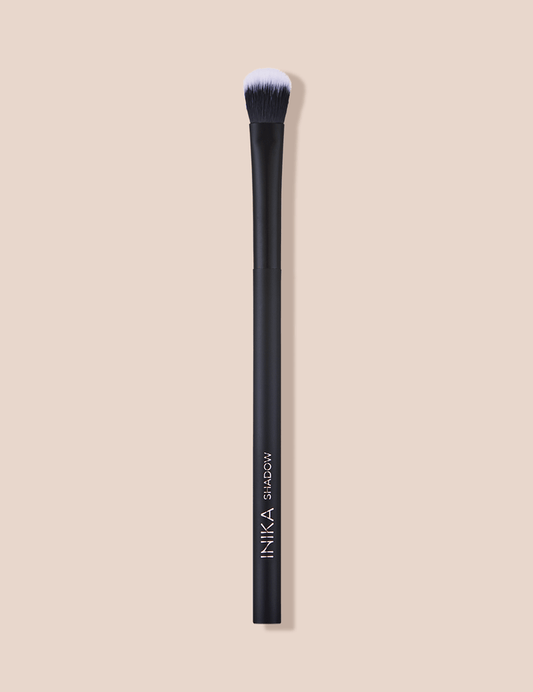 Shadow Brush - RUTHERFORD & Co