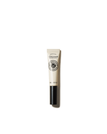 Shea (Karité) Nail & Cuticle Oil 7,5 ml - RUTHERFORD & Co