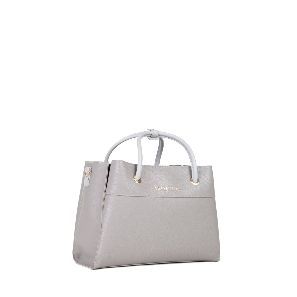 Shopping bag ALEXIA - RUTHERFORD & Co