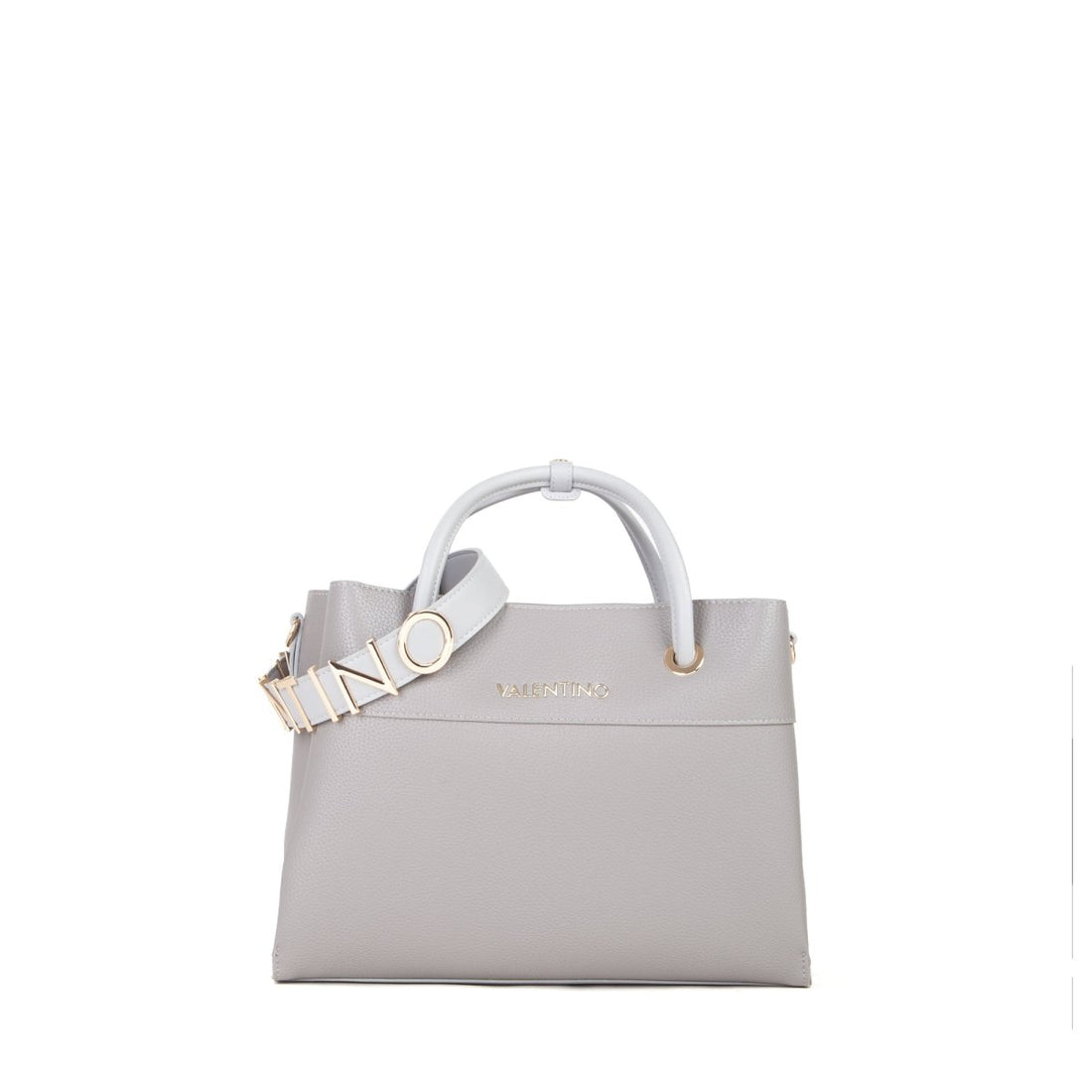 Shopping bag ALEXIA - RUTHERFORD & Co