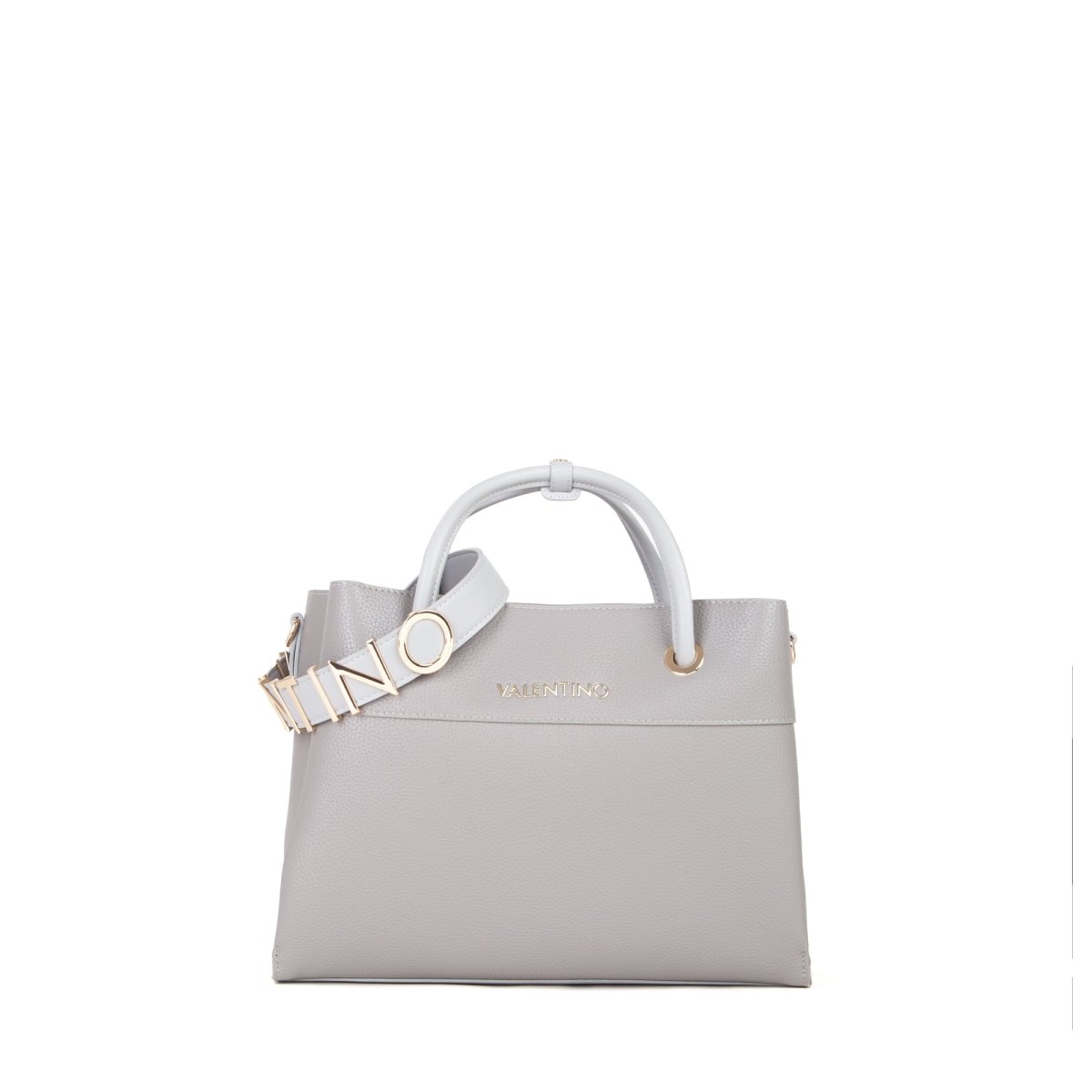 Shopping bag ALEXIA - RUTHERFORD & Co