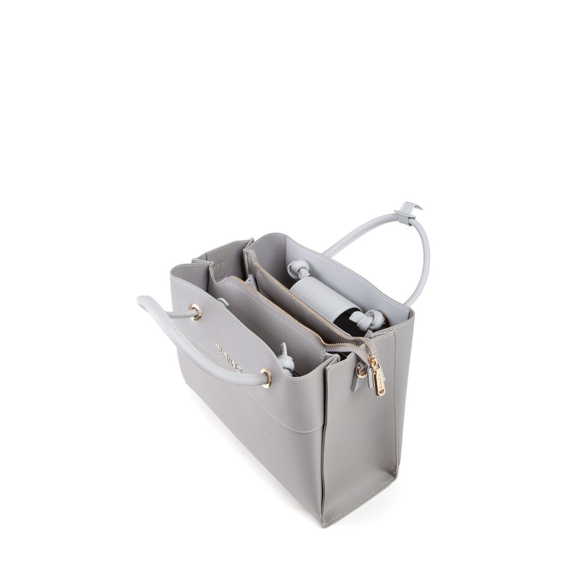 Shopping bag ALEXIA - RUTHERFORD & Co