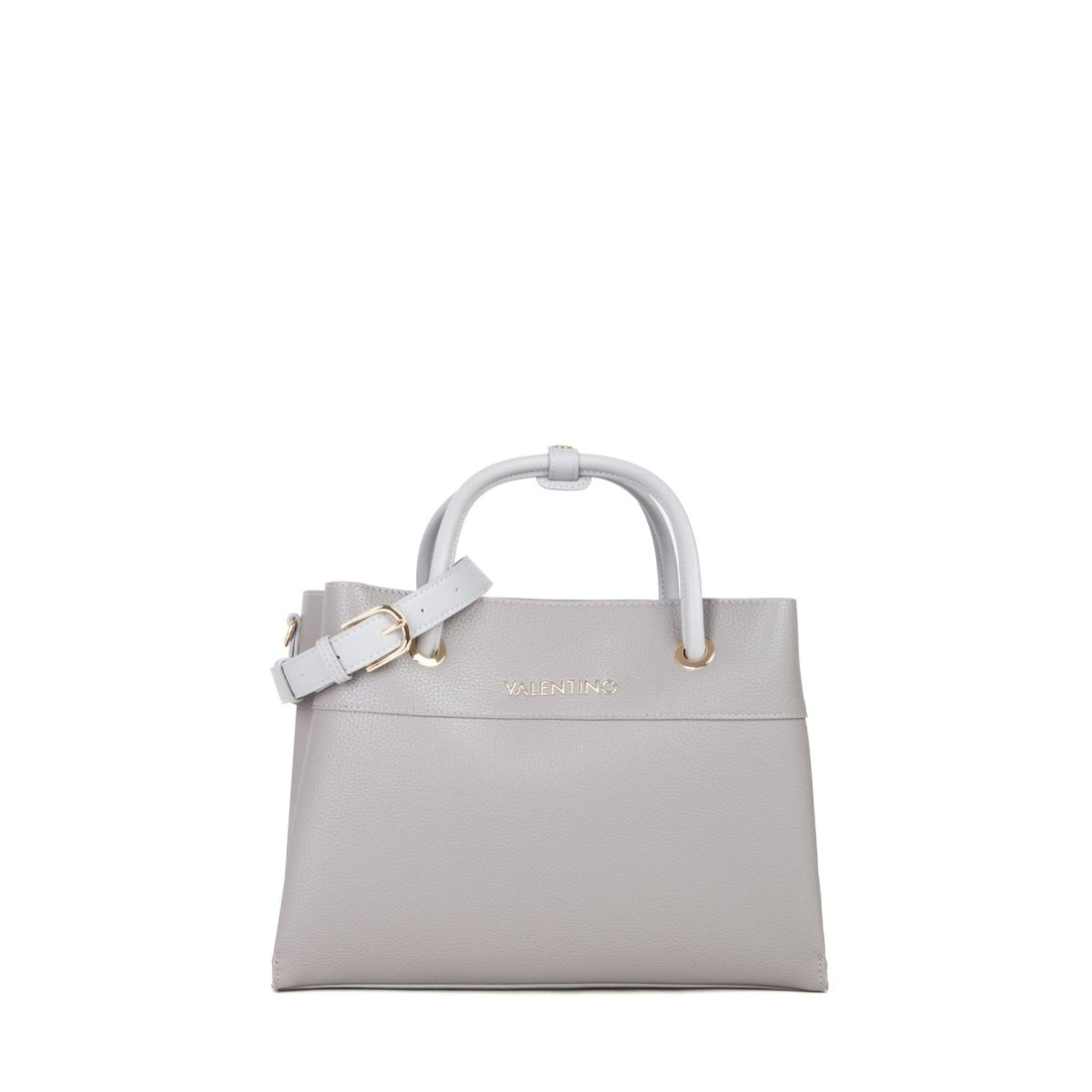 Shopping bag ALEXIA - RUTHERFORD & Co