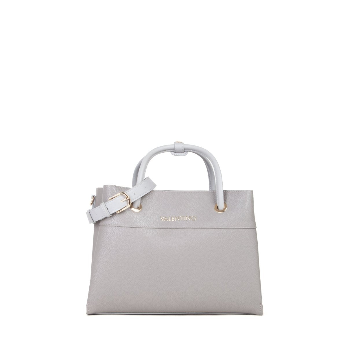 Shopping bag ALEXIA - RUTHERFORD & Co