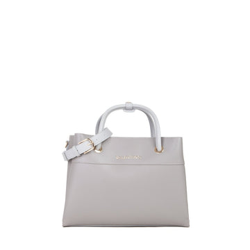 Shopping bag ALEXIA - RUTHERFORD & Co