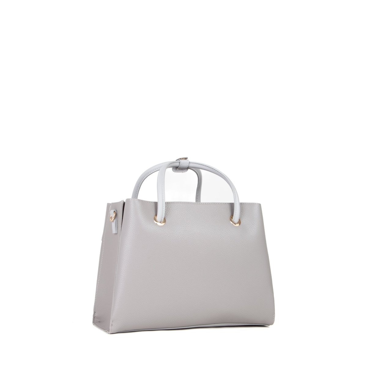 Shopping bag ALEXIA - RUTHERFORD & Co