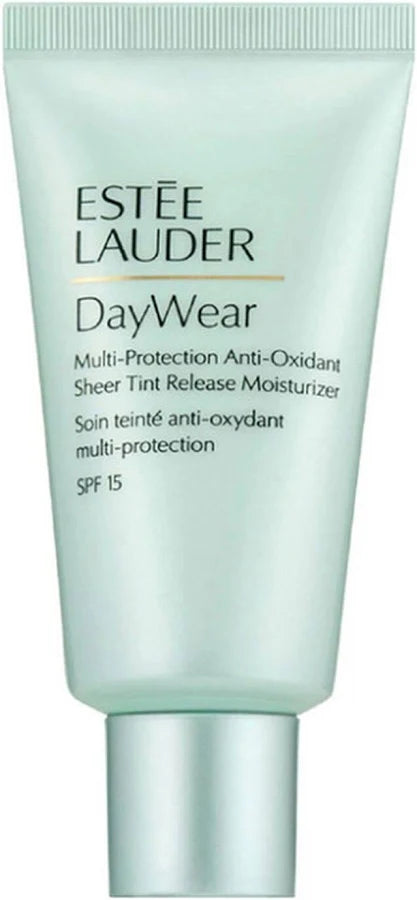 Estée Lauder DayWear Sheer Tint Recruitment Set