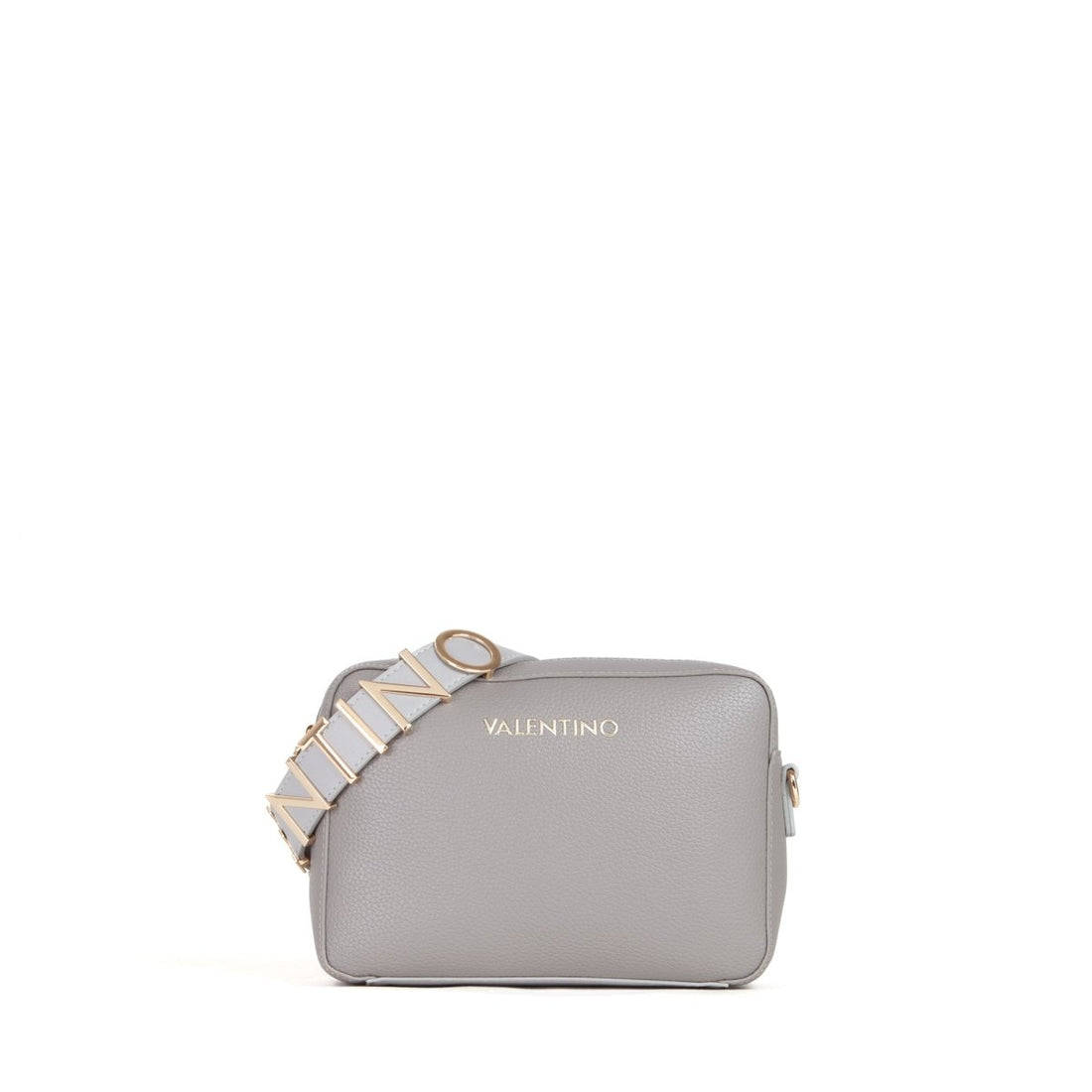 Shoulder bag ALEXIA - RUTHERFORD & Co