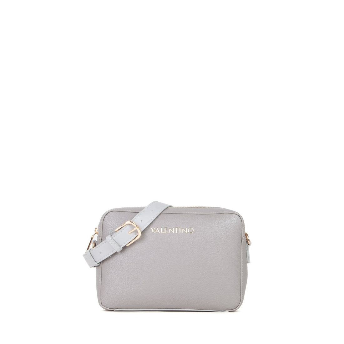 Shoulder bag ALEXIA - RUTHERFORD & Co