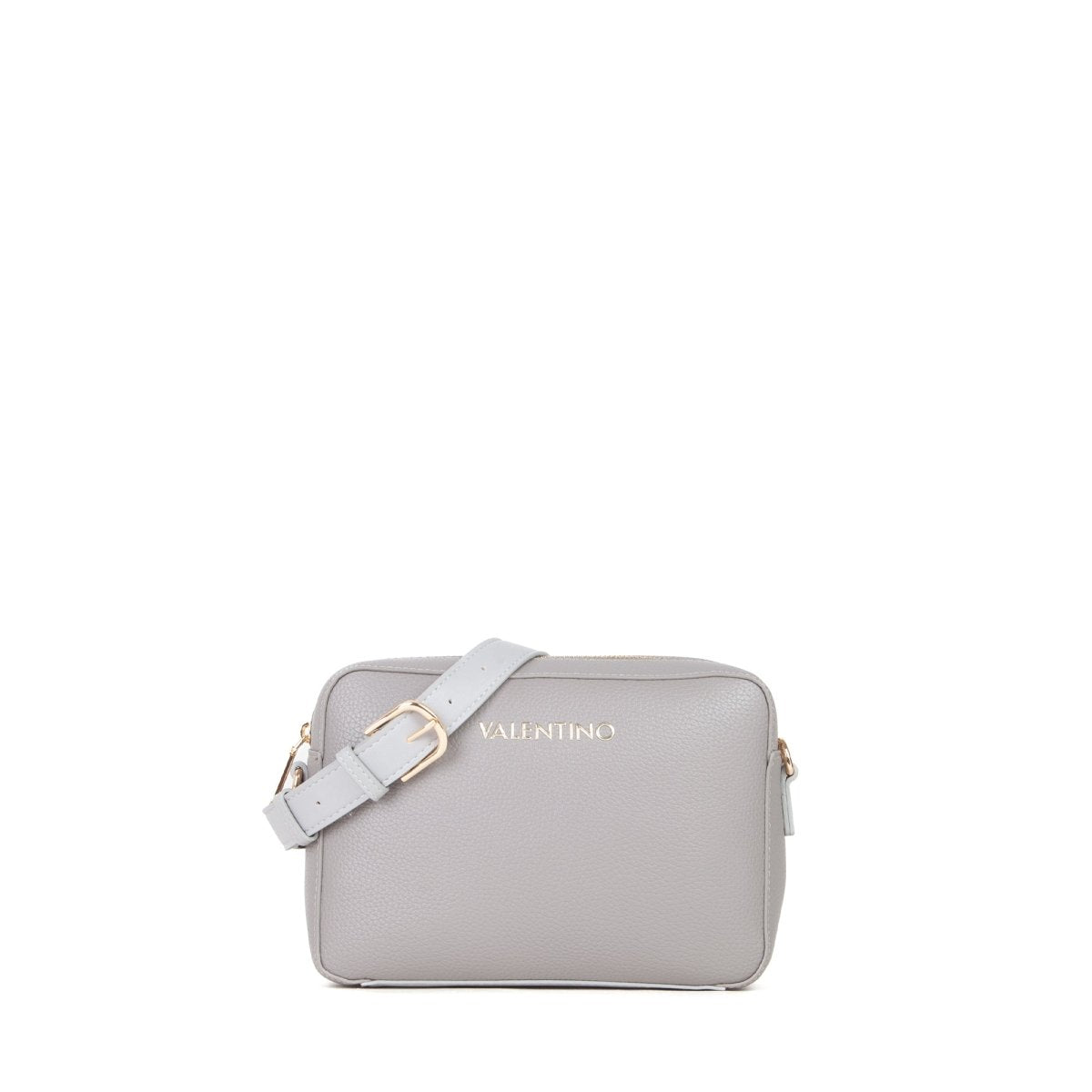 Shoulder bag ALEXIA - RUTHERFORD & Co