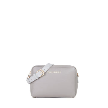 Shoulder bag ALEXIA - RUTHERFORD & Co