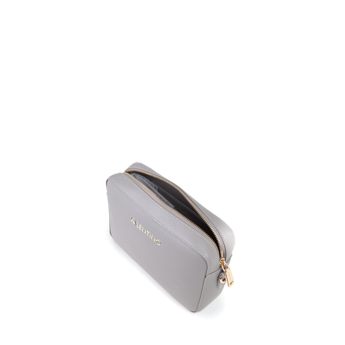 Shoulder bag ALEXIA - RUTHERFORD & Co