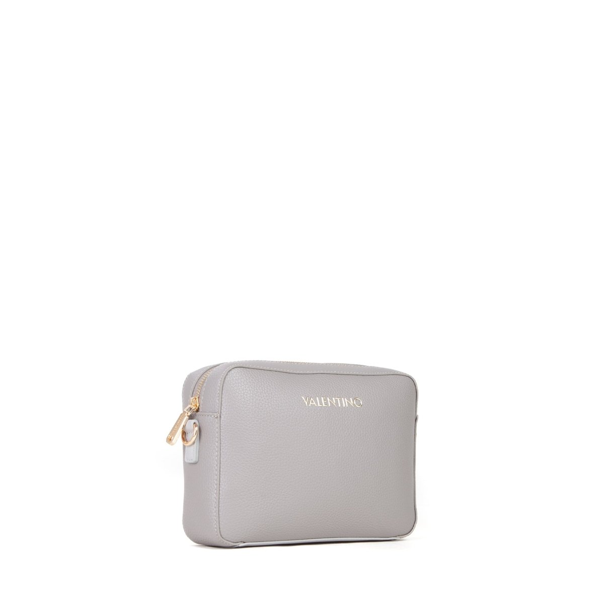 Shoulder bag ALEXIA - RUTHERFORD & Co