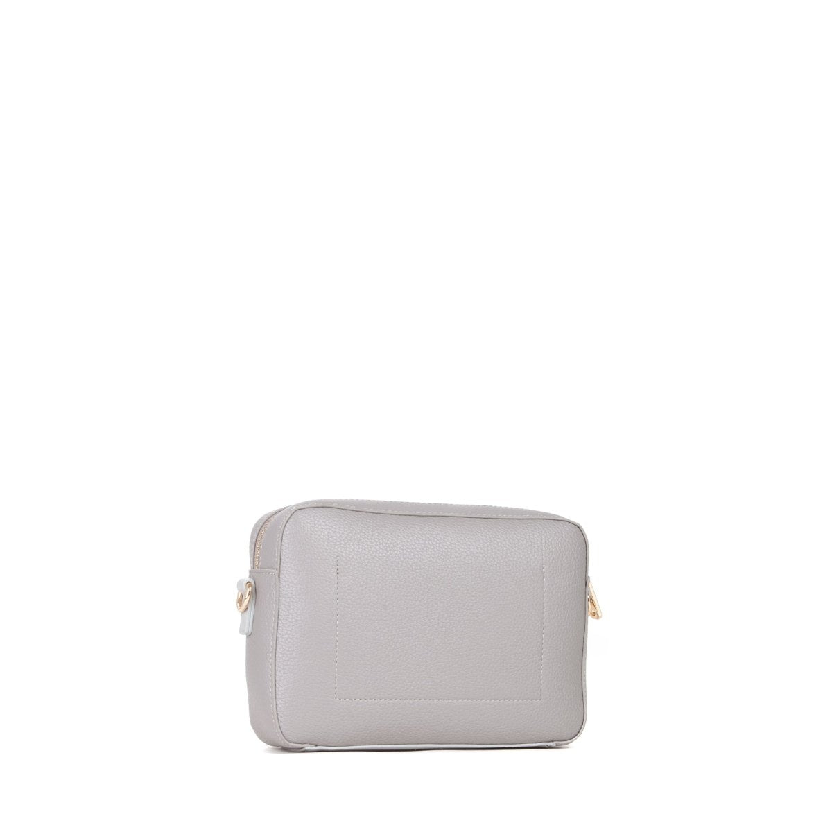 Shoulder bag ALEXIA - RUTHERFORD & Co