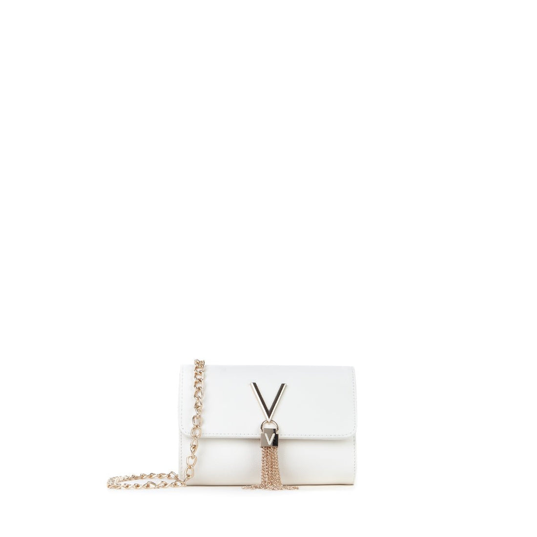 Shoulder bag DIVINA SA - RUTHERFORD & Co