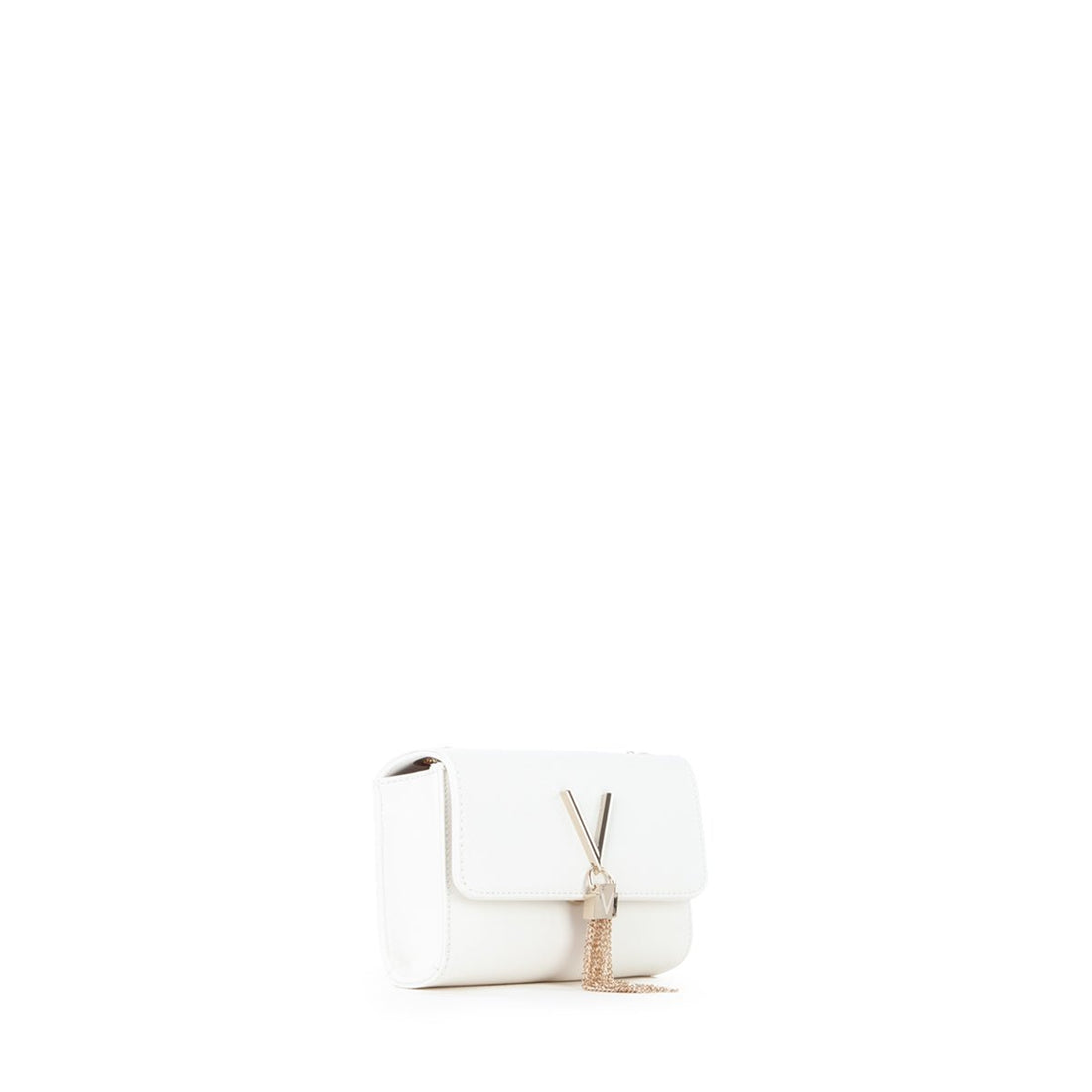 Shoulder bag DIVINA SA - RUTHERFORD & Co