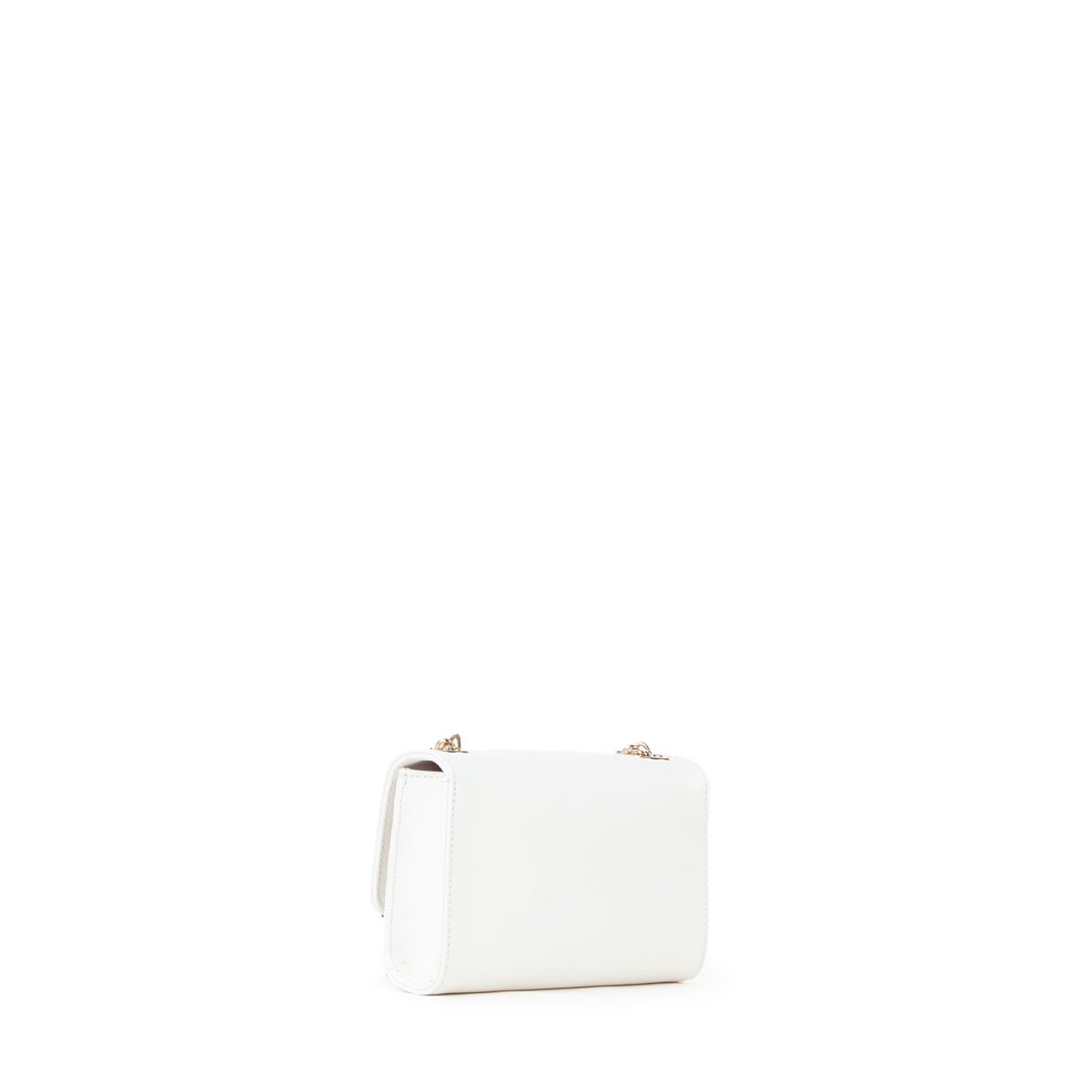 Shoulder bag DIVINA SA - RUTHERFORD & Co
