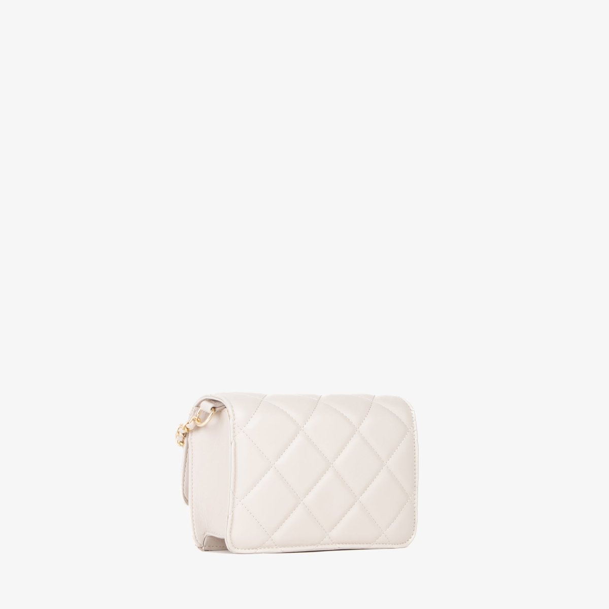 Shoulder bag OCARINA - RUTHERFORD & Co
