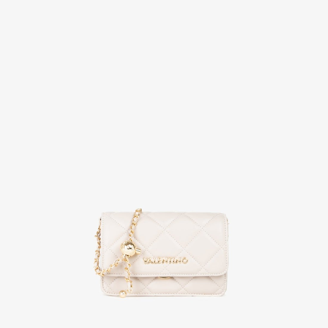Shoulder bag OCARINA - RUTHERFORD & Co