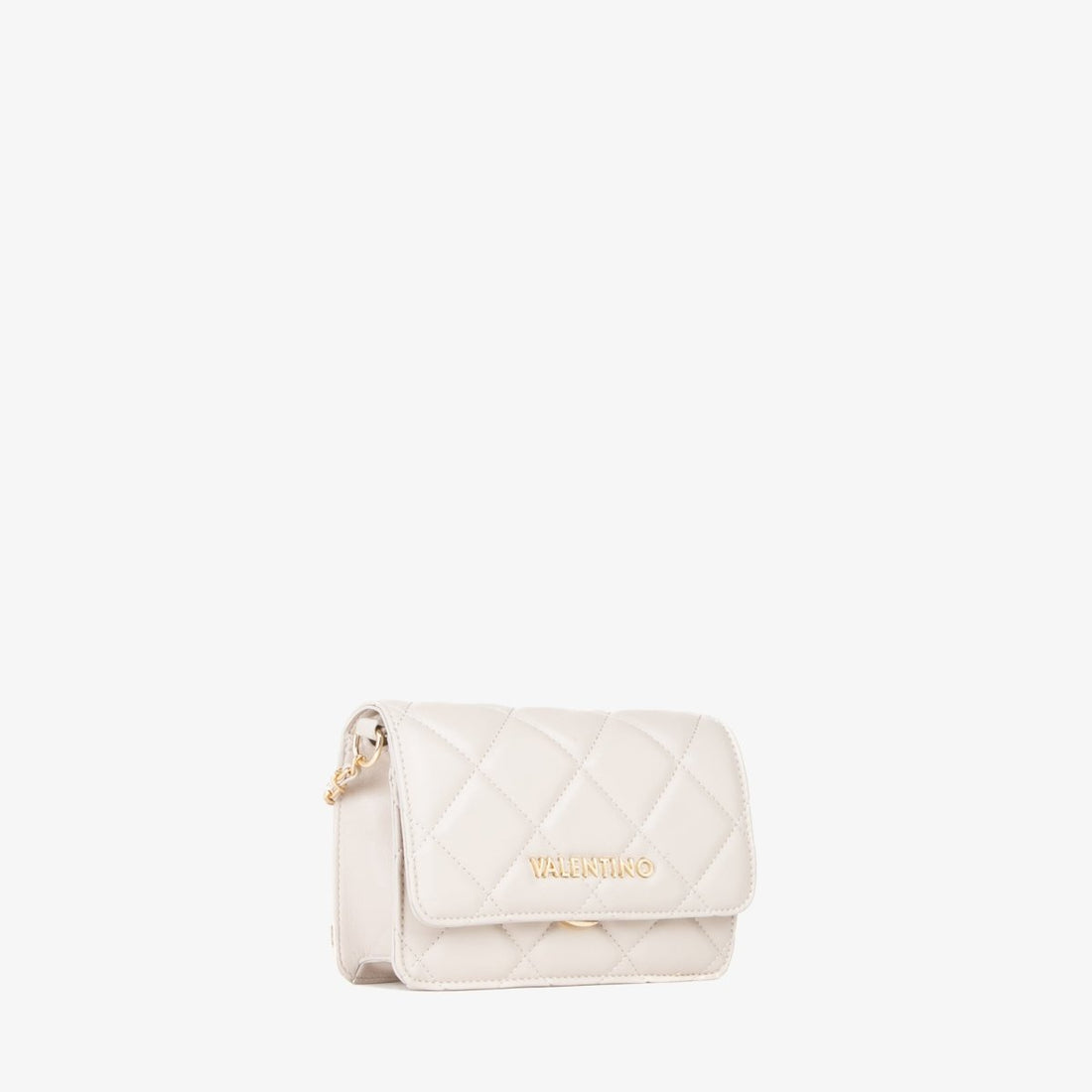 Shoulder bag OCARINA - RUTHERFORD & Co