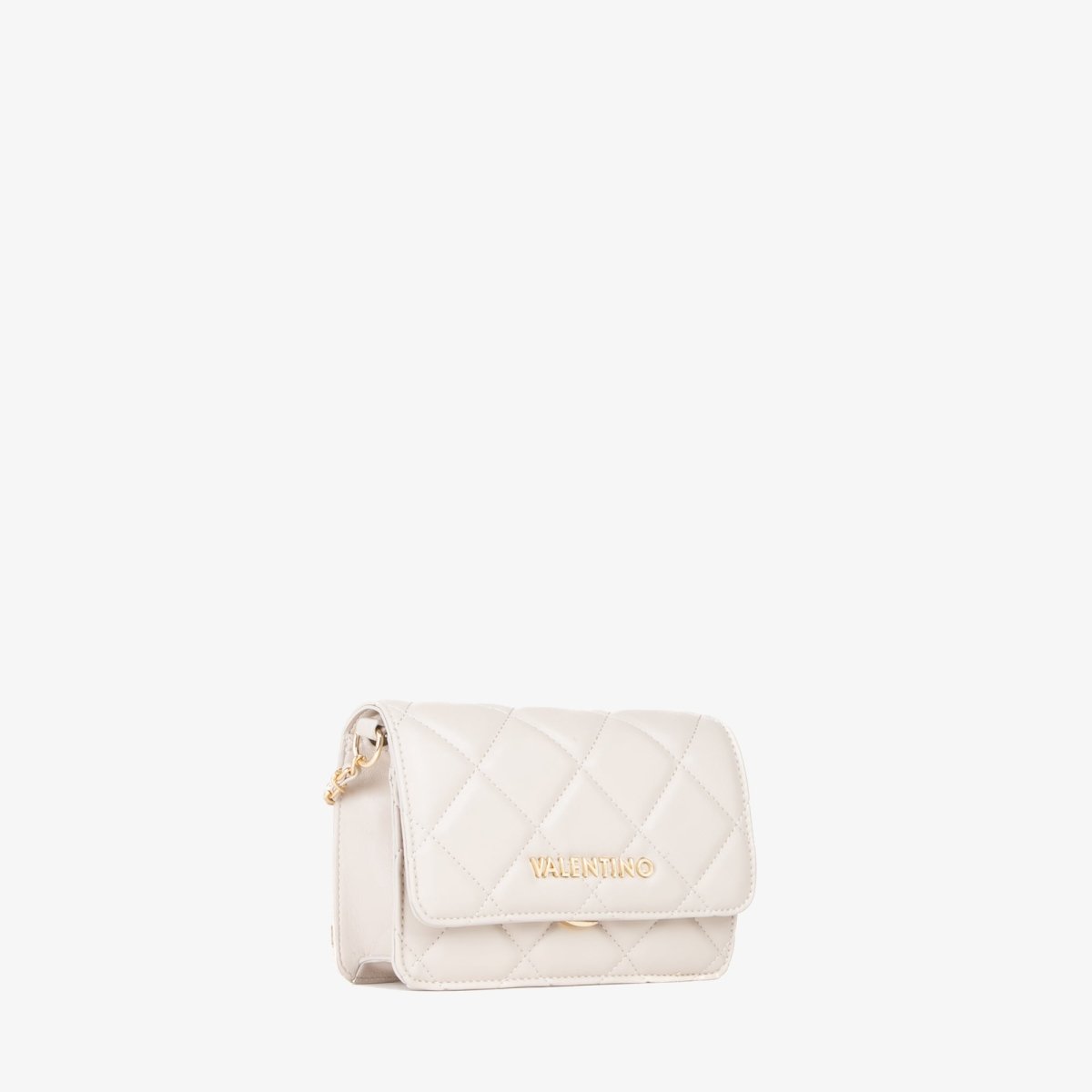 Shoulder bag OCARINA - RUTHERFORD & Co