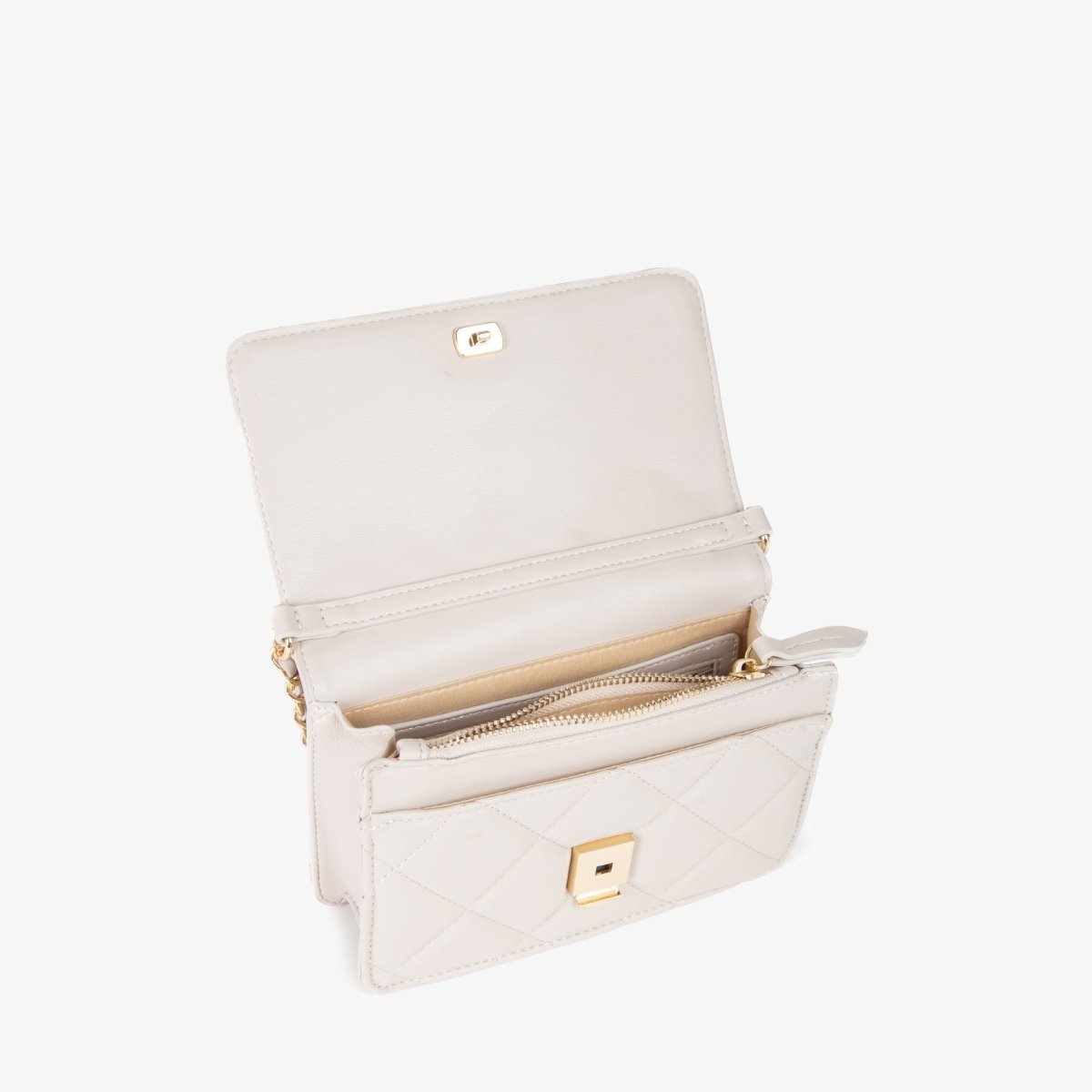 Shoulder bag OCARINA - RUTHERFORD & Co