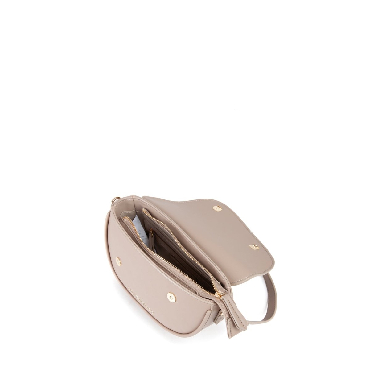 Shoulder bag PIPER - RUTHERFORD & Co