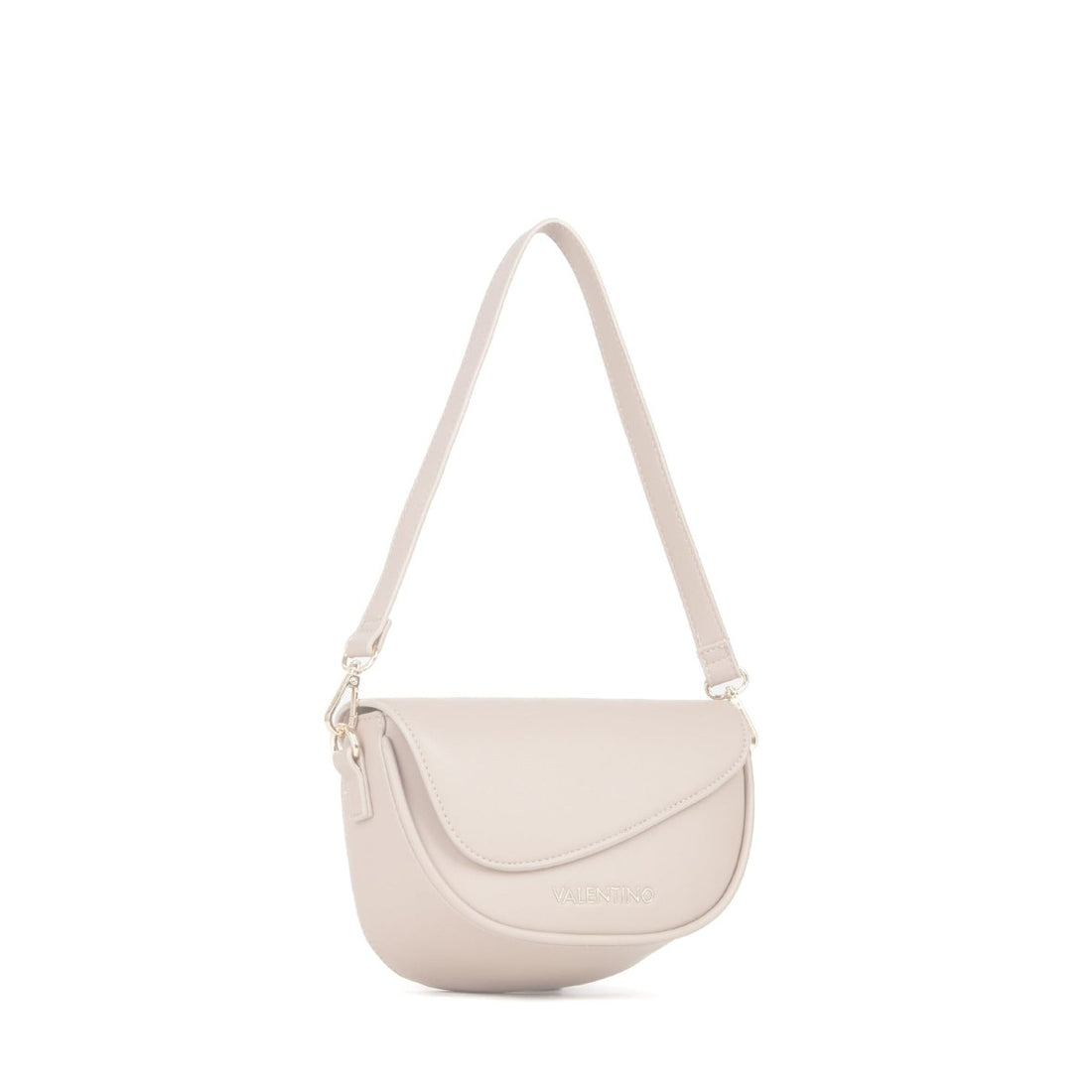 Shoulder bag PIPER - RUTHERFORD & Co