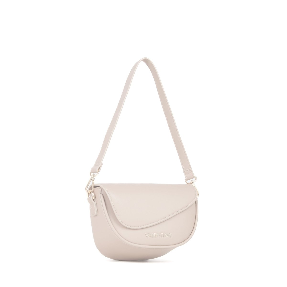 Shoulder bag PIPER - RUTHERFORD & Co