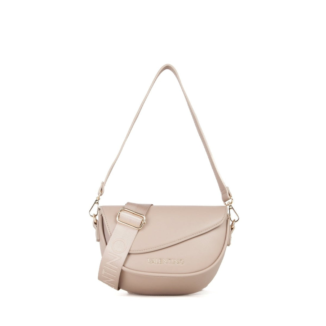 Shoulder bag PIPER - RUTHERFORD & Co