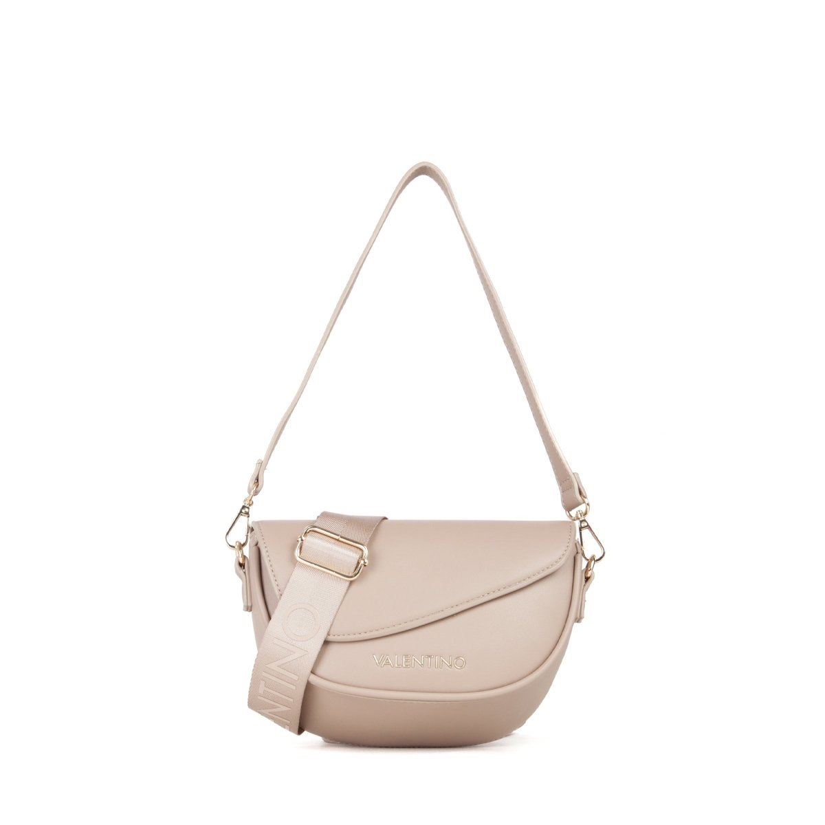 Shoulder bag PIPER - RUTHERFORD & Co