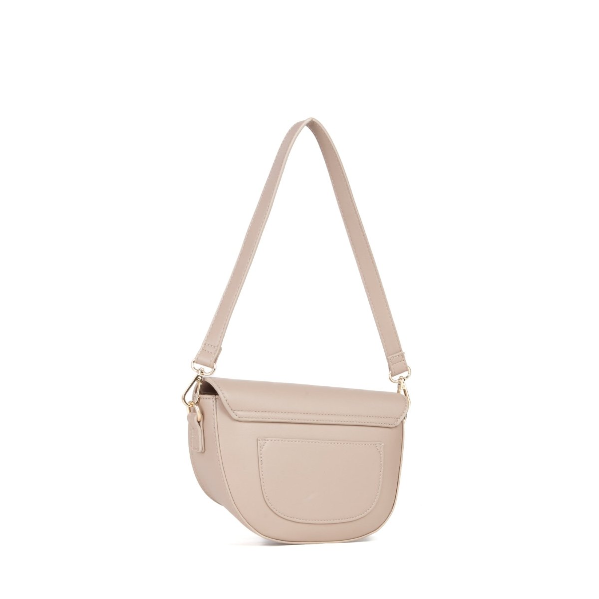 Shoulder bag PIPER - RUTHERFORD & Co