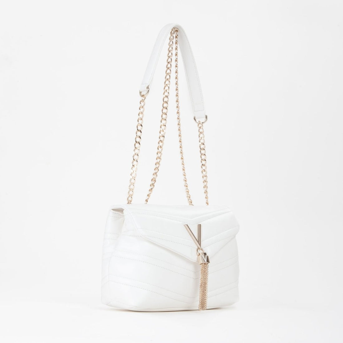Shoulder bag PRIVILEGE - RUTHERFORD & Co
