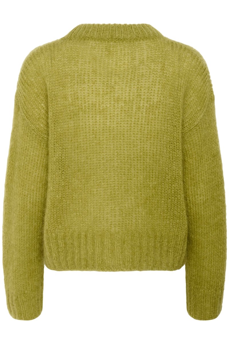 SillePW PU - RUTHERFORD & Co