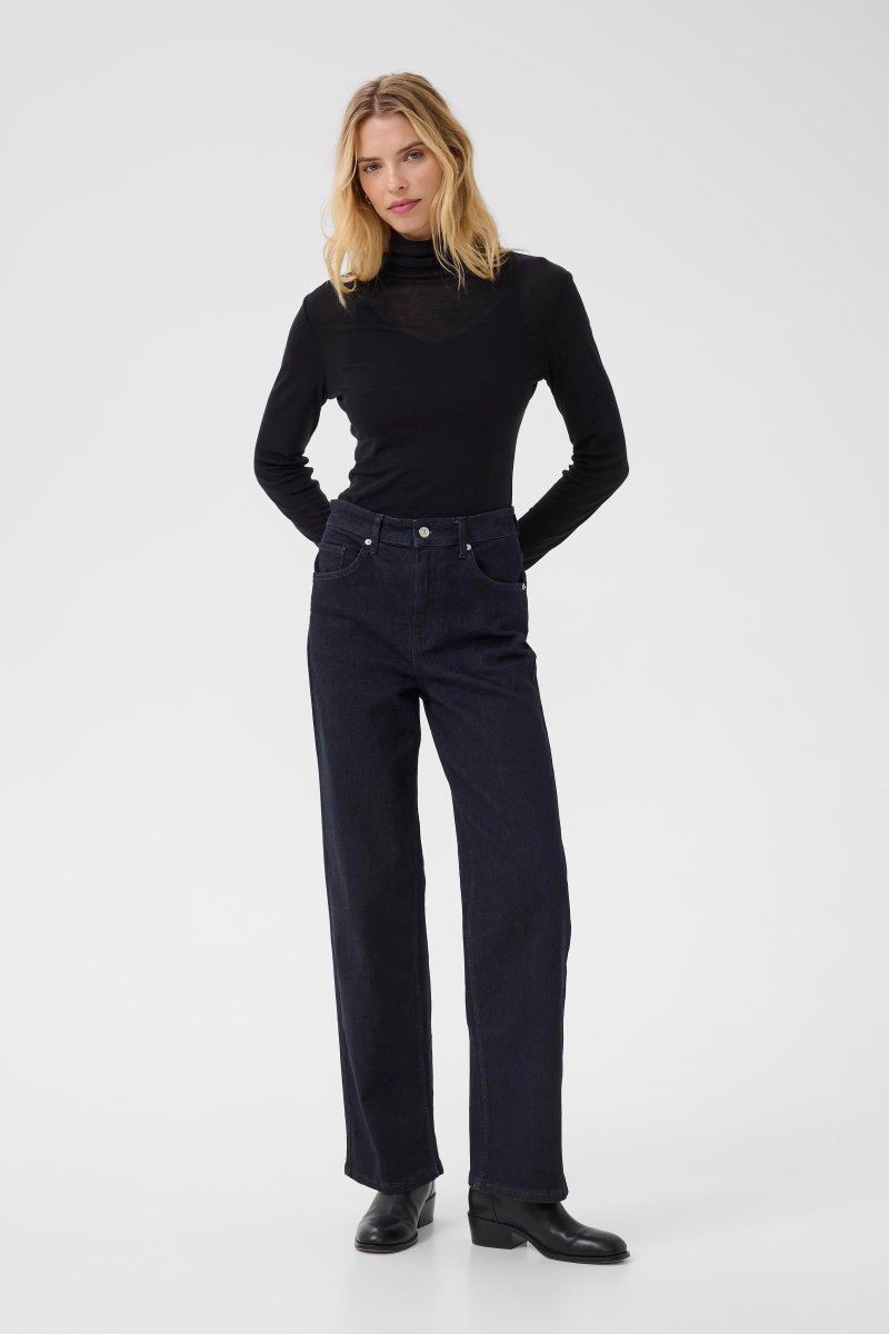 SimonaPW JE - RUTHERFORD & Co