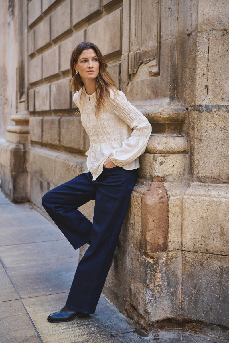SimonaPW JE - RUTHERFORD & Co