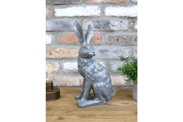 Sitting Rabbit - RUTHERFORD & Co