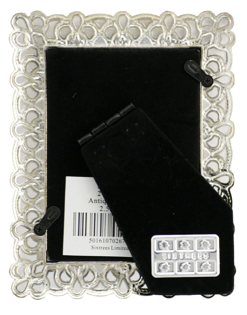 Sixtrees Diana Antique Vintage and Shabby Chic Style - RUTHERFORD & Co