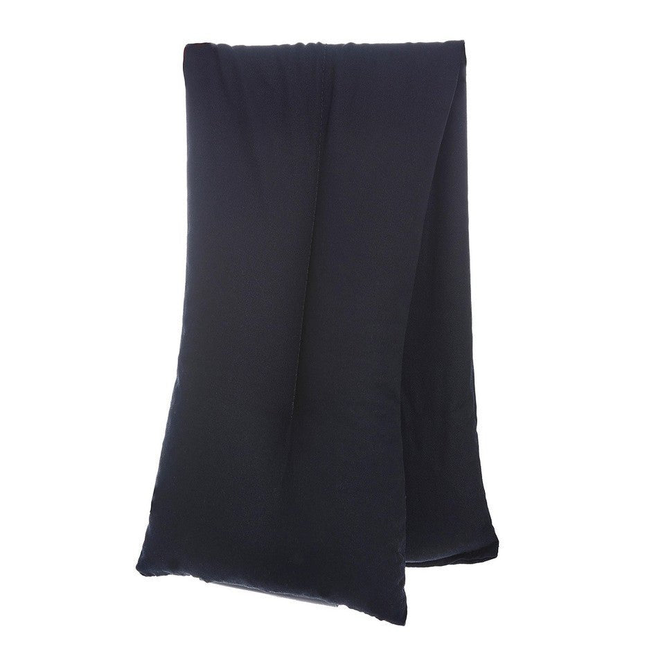 Sleep Well Aromatherapy Scented Body Wrap - RUTHERFORD & Co