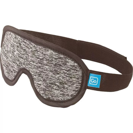 Sleepy ZZZ's (Blue) - RUTHERFORD & Co