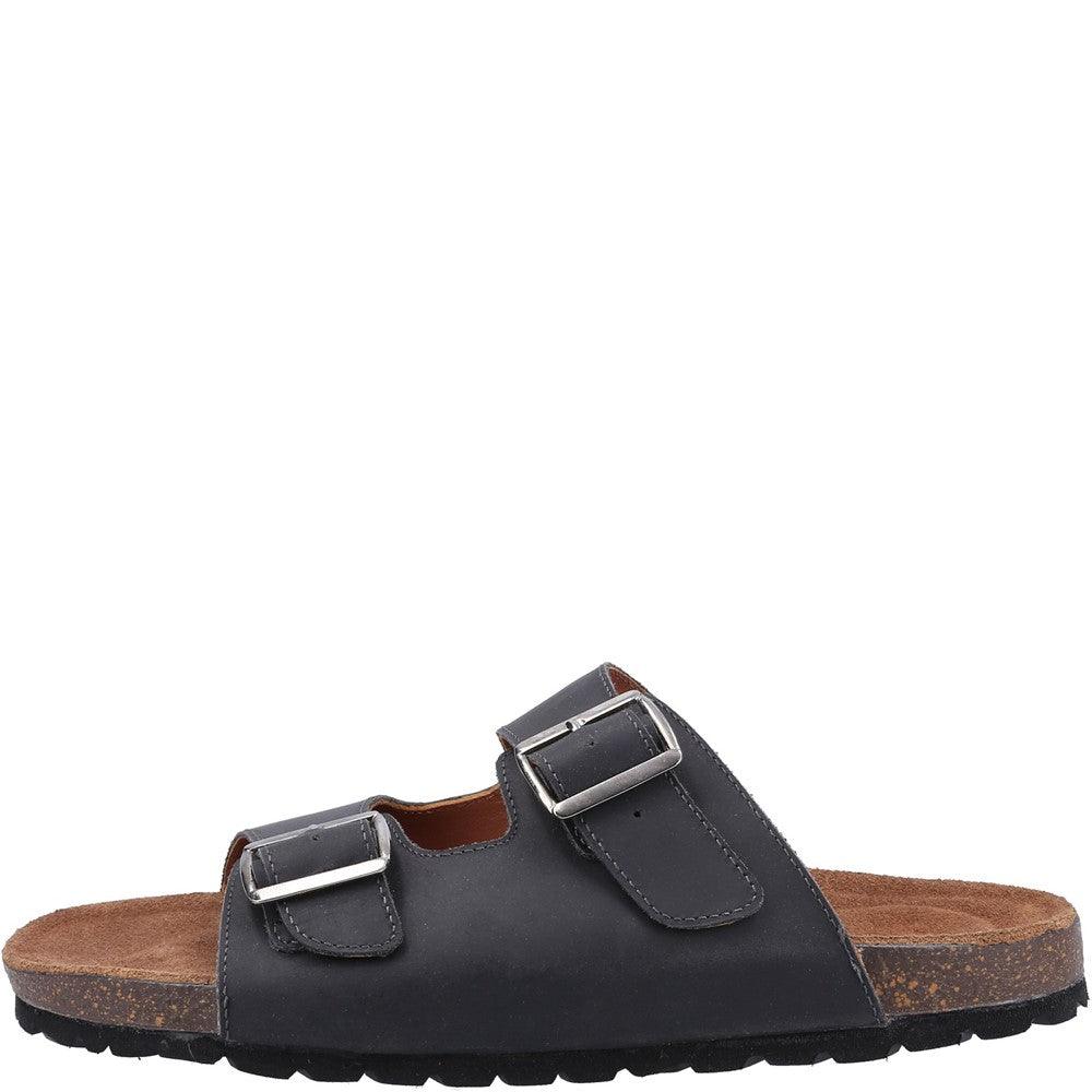 Slider - RUTHERFORD & Co