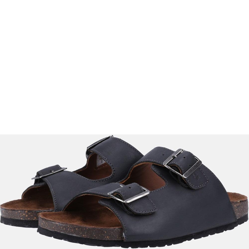 Slider - RUTHERFORD & Co