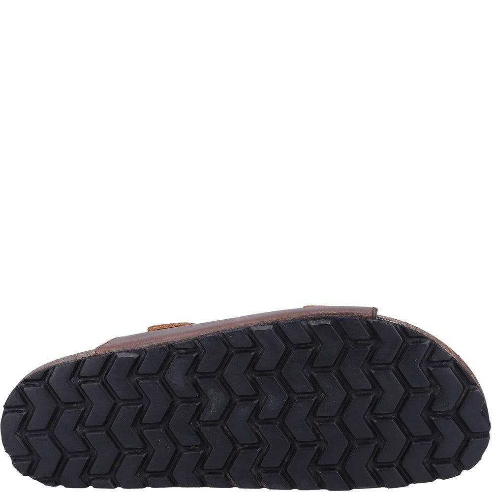 Slider - RUTHERFORD & Co