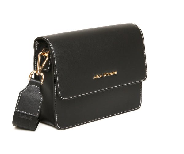 Sloane Camera CBB - RUTHERFORD & Co