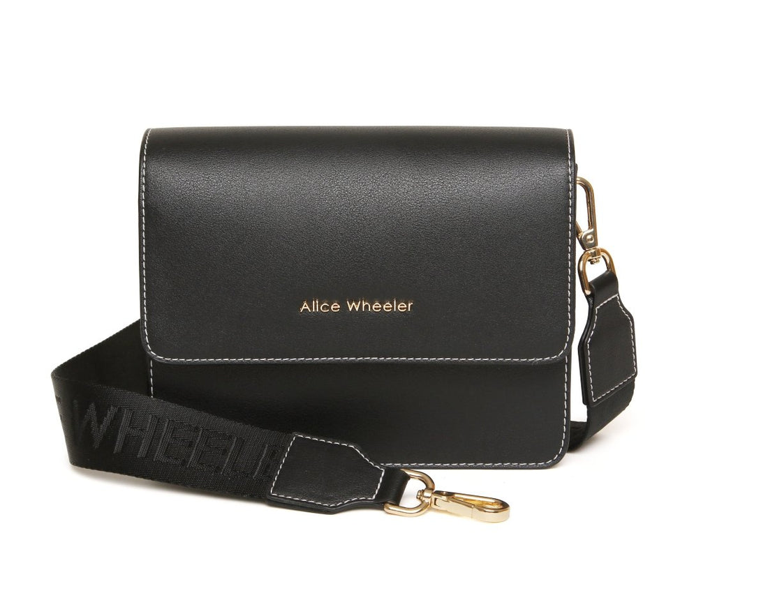 Sloane Camera CBB - RUTHERFORD & Co