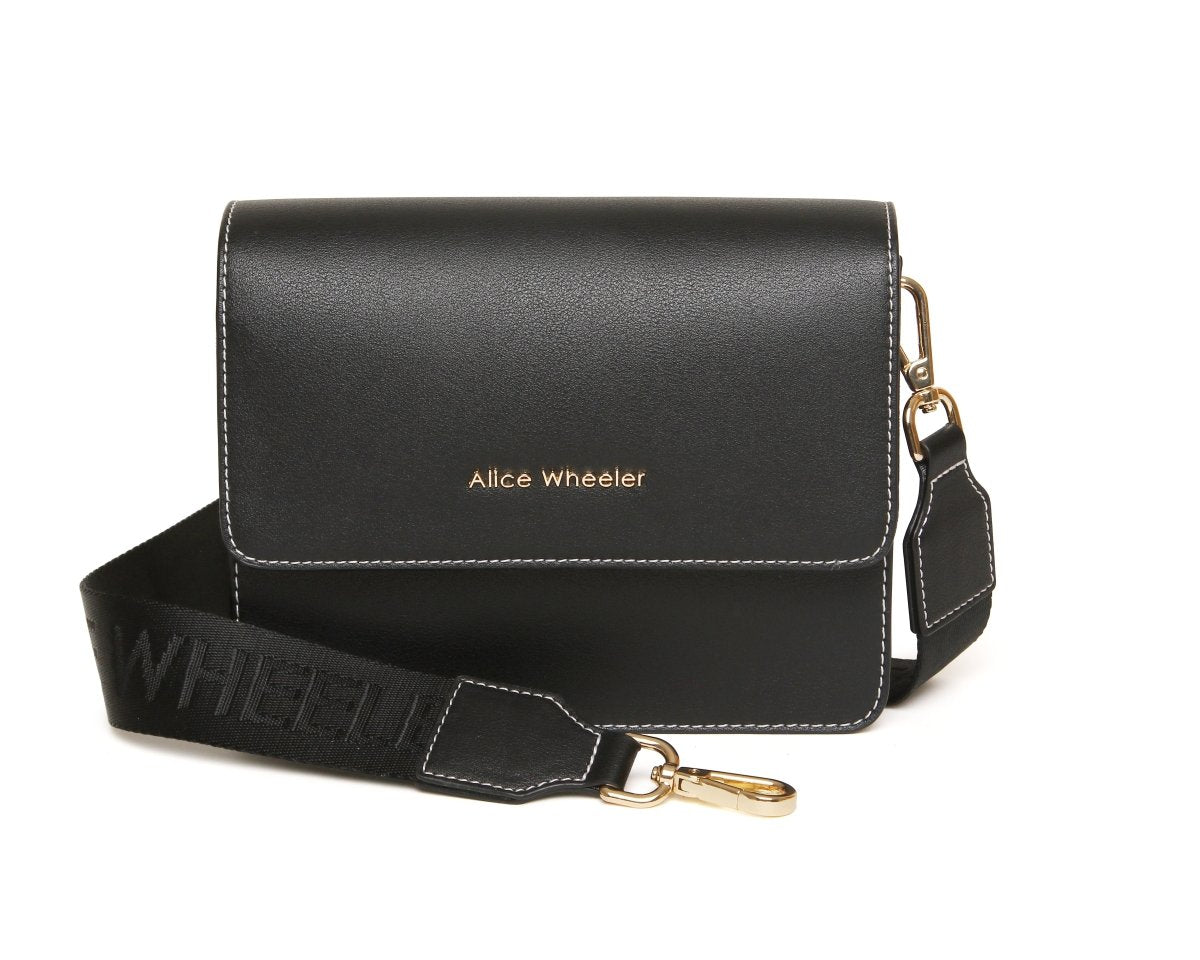 Sloane Camera CBB - RUTHERFORD & Co