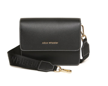 Sloane Camera CBB - RUTHERFORD & Co