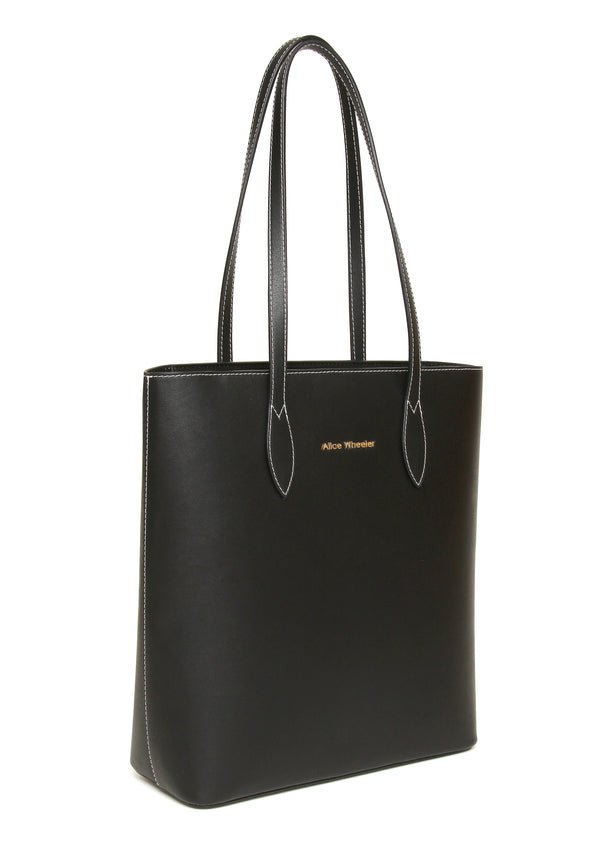 Sloane Tote Bag - RUTHERFORD & Co