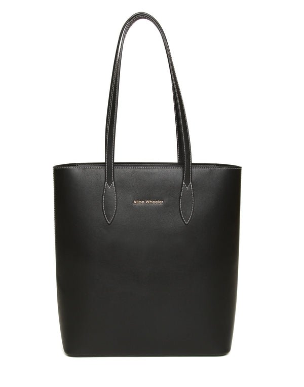 Sloane Tote Bag - RUTHERFORD & Co