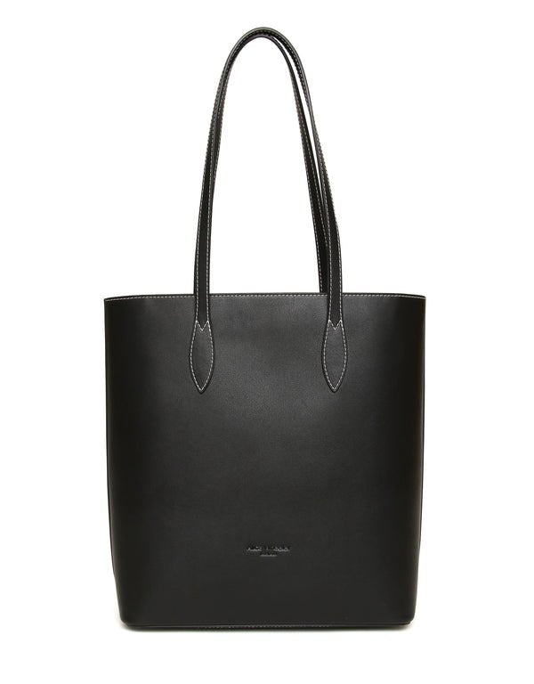 Sloane Tote Bag - RUTHERFORD & Co